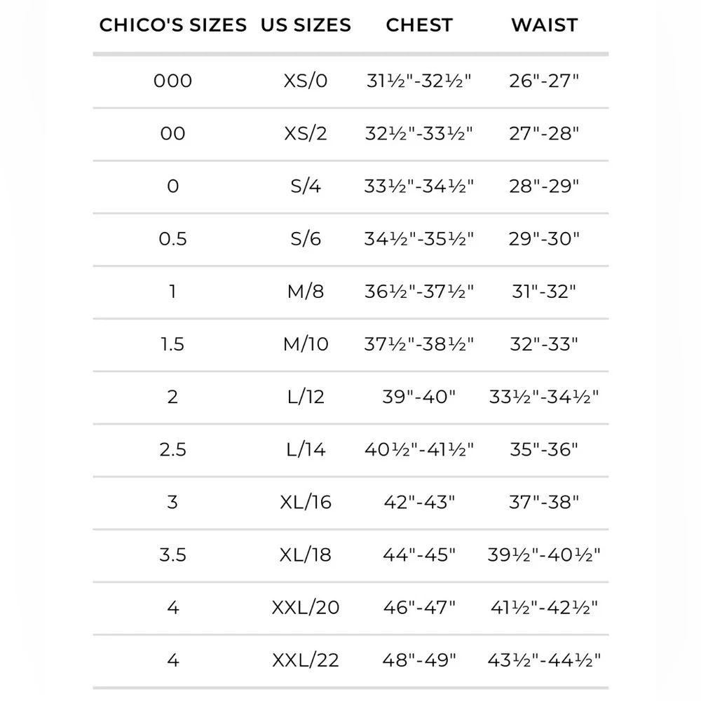Chico’s 00 Brigitte Cheetah Slim Capri Pants Chico’s Size 00 (2)